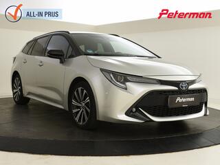 toyota-corolla-touring-sports-1.8-h