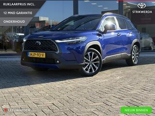 toyota-corolla-cross-hybrid-140-sty