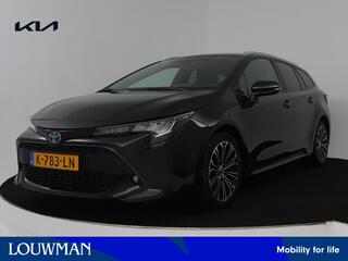 toyota-corolla-touring-sports-1.8-h