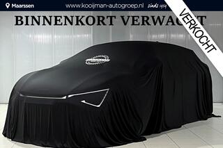 toyota-corolla-1.8-hybrid-dynamic