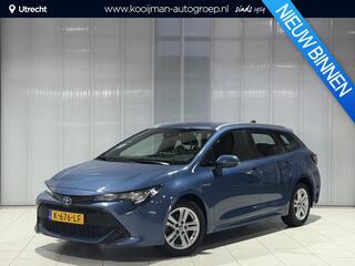 toyota-corolla-touring-sports-1.8-h