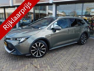 toyota-corolla-touring-sports-1.8-h