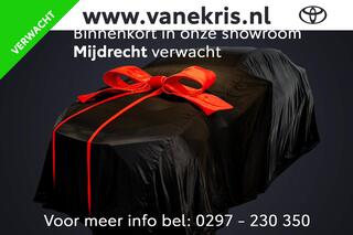 toyota-corolla-touring-sports-hybri