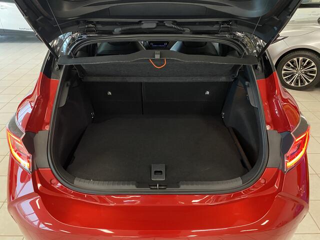 Toyota COROLLA 2.0 Hybrid Executive Edition | HUD |JBL