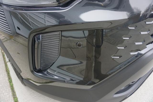 Toyota COROLLA Cross Hybrid 140 Dynamic |Navi|Carplay|PDC V+A|Dodehoek|E.a.klep|Stoel en stuurverw.|Camera|