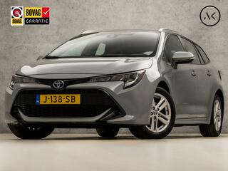 toyota-corolla-touring-sports-1.8-h