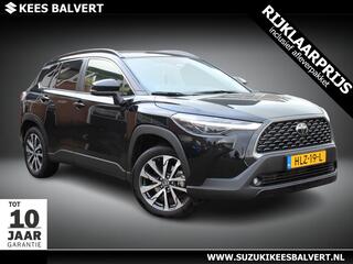 toyota-corolla-cross-hybrid-style-a