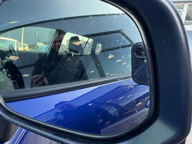 Toyota COROLLA Cross Hybrid 140 Style