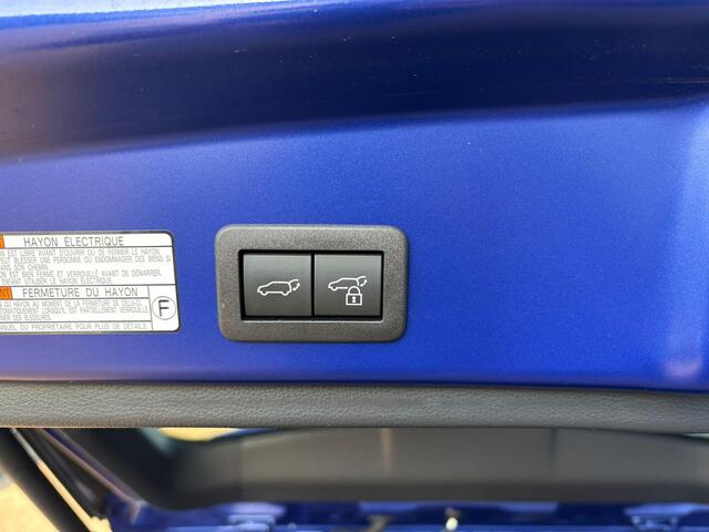 Toyota COROLLA Cross Hybrid 140 Style