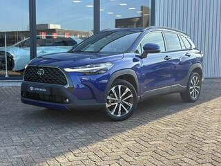 toyota-corolla-cross-hybrid-140-sty