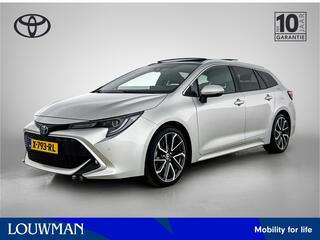 toyota-corolla-touring-sports-2.0-h