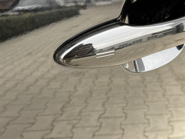 Toyota COROLLA Touring Sports 2.0 Hybrid Executive | JBL | Panoramadak | Trekhaak