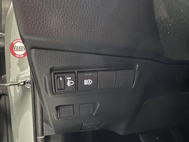 Toyota COROLLA Cross Hybrid 140 Active