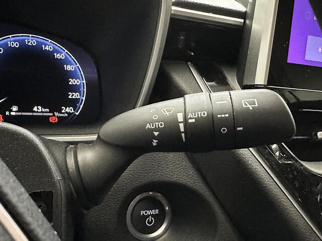 Toyota COROLLA Cross Hybrid 140 Active