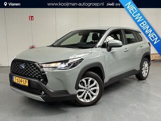 toyota-corolla-cross-hybrid-140-act