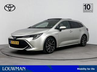 toyota-corolla-touring-sports-2.0-1