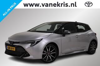 toyota-corolla-hybrid-140-gr-sport,