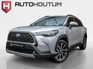 toyota-corolla-cross-2.0-high-power