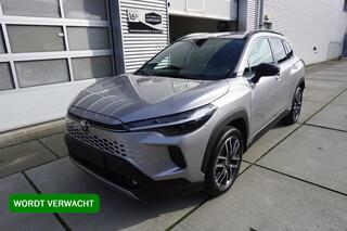 toyota-corolla-cross-hybrid-140-dyn