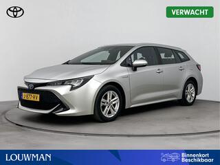 toyota-corolla-touring-sports-1.8-h
