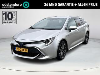 toyota-corolla-touring-sports-2.0-h