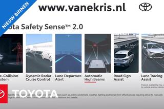 toyota-corolla-touring-sports-2.0-h