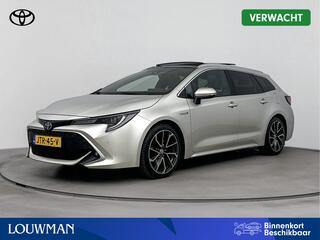 toyota-corolla-touring-sports-2.0-h