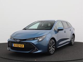 toyota-corolla-touring-sports-2.0-h