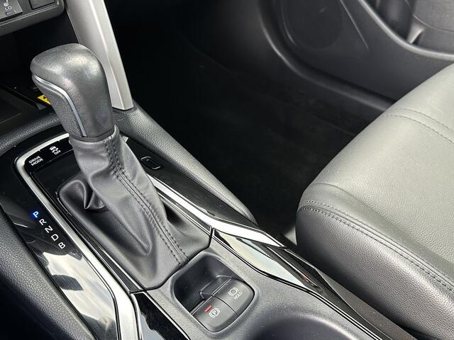 Toyota COROLLA Cross 2.0 High Power Hybrid First Edition | ACC | Camera | Leder | LED