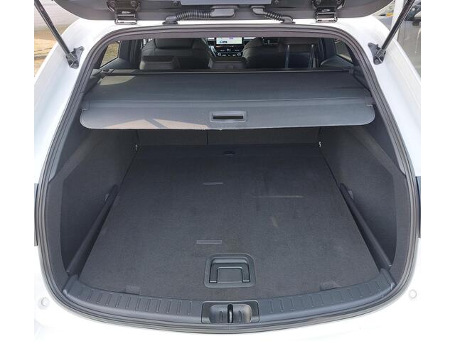 Toyota COROLLA Touring Sports Hybrid 140 Business Plus