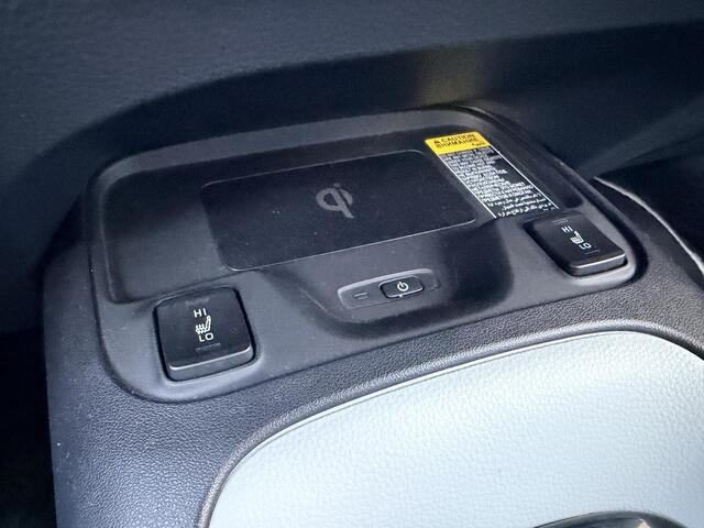 Toyota COROLLA Touring Sports 1.8 Hybrid Style *Blind Spot*Parkeersensoren*