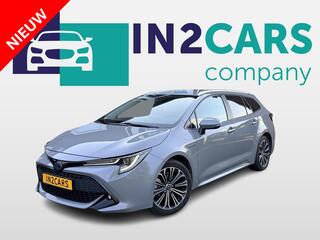 toyota-corolla-touring-sports-1.8-h