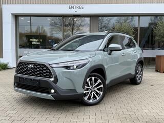 toyota-corolla-cross-hybrid-140-sty