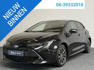 toyota-corolla-1.8-hybrid-teamd--c