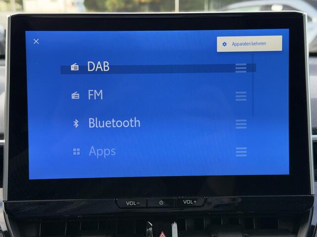 Toyota COROLLA Cross 2.0 High Power Hybrid First Edition **STOELVERWARMING/ DODEHOEK DETECTIE/ ELEKTRONISCHE ACHTERKLEP**