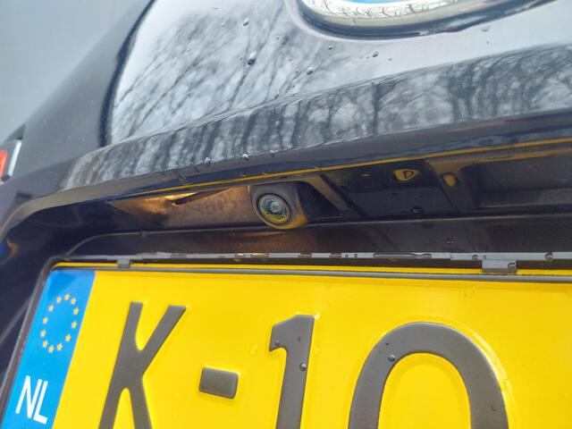 Toyota COROLLA Touring Sports 1.8 Hybrid 1e EIGENAAR ADAPT CRUISE CAMERA LED NAVI ECC