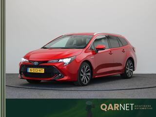 toyota-corolla-touring-sports-1.8-h