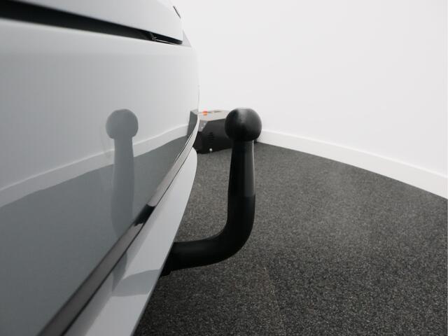 Toyota COROLLA Touring Sports 1.8 Hybrid Business Plus/ trekhaak/ compleet!