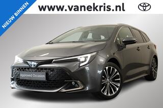 toyota-corolla-touring-sports-hybri