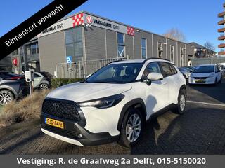 toyota-corolla-cross-hybrid-140-act