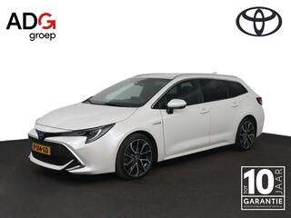toyota-corolla-touring-sports-2.0-h