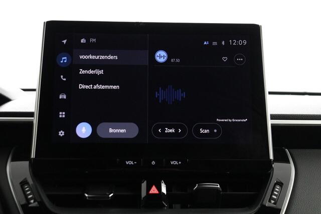 Toyota COROLLA Cross Hybrid 200 Dynamic | Trekhaak | Apple Carplay/Android Auto |