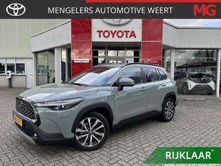 toyota-corolla-cross-hybrid-140-sty