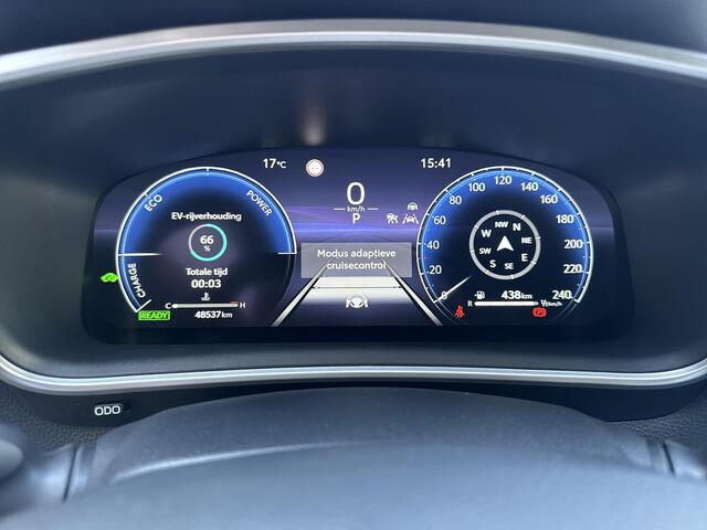 Toyota COROLLA Cross Hybrid 140 Style | 06-10141018 Voor meer informatie