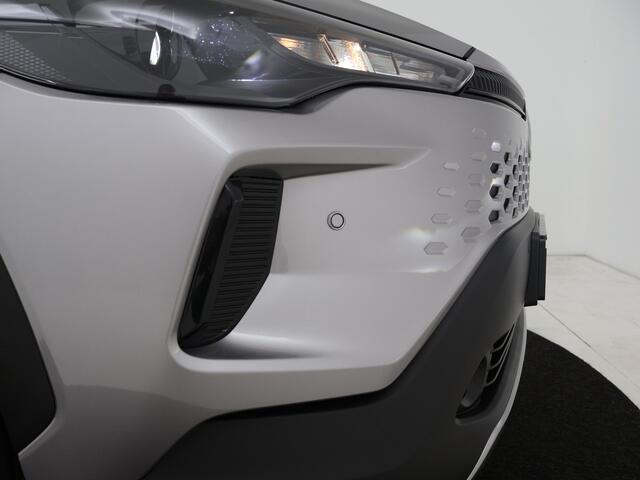 Toyota COROLLA Cross Hybrid 140 Active Safety Pack | Blind Spot | Parkeersensoren