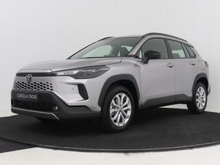 toyota-corolla-cross-hybrid-140-act