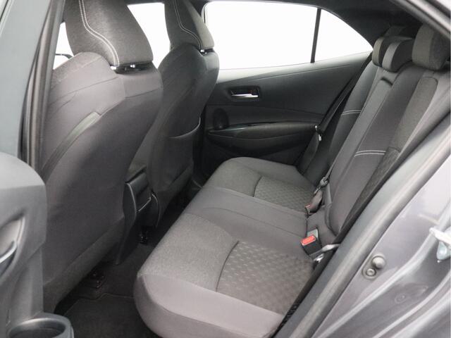 Toyota COROLLA Hybrid 140 Active/ lage km/ zeer mooi!