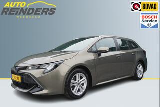 toyota-corolla-touring-sports-1.8-h