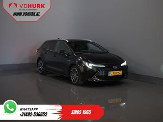 toyota-corolla-touring-sport-1.8-le