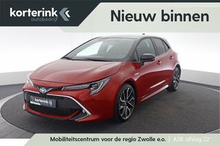 toyota-corolla-1.8-hybrid-executive